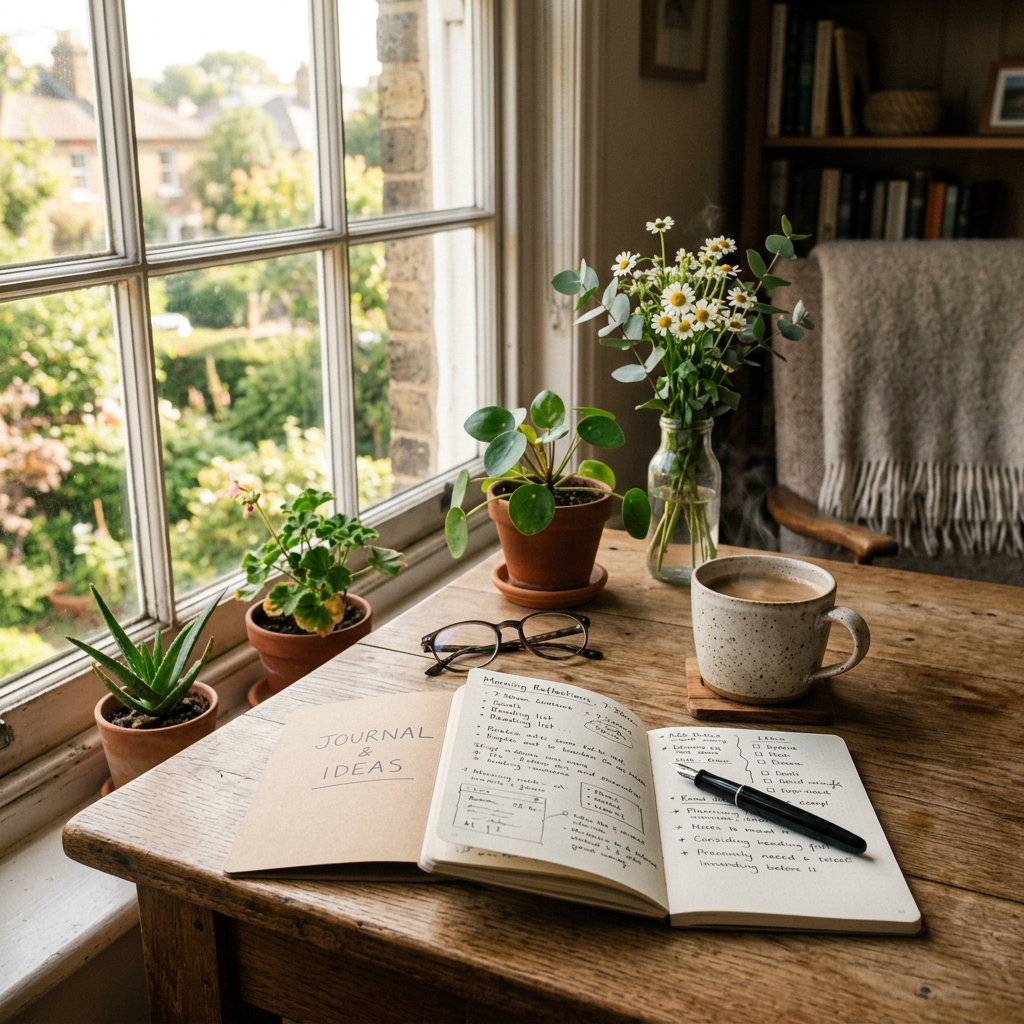 What I Actually Learned: A Reflection on Content Strategy as Graduate Study What I Actually Learned: A Reflection on Content Strategy as Graduate Study